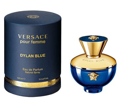 versace colours|versace dylan blue best price.